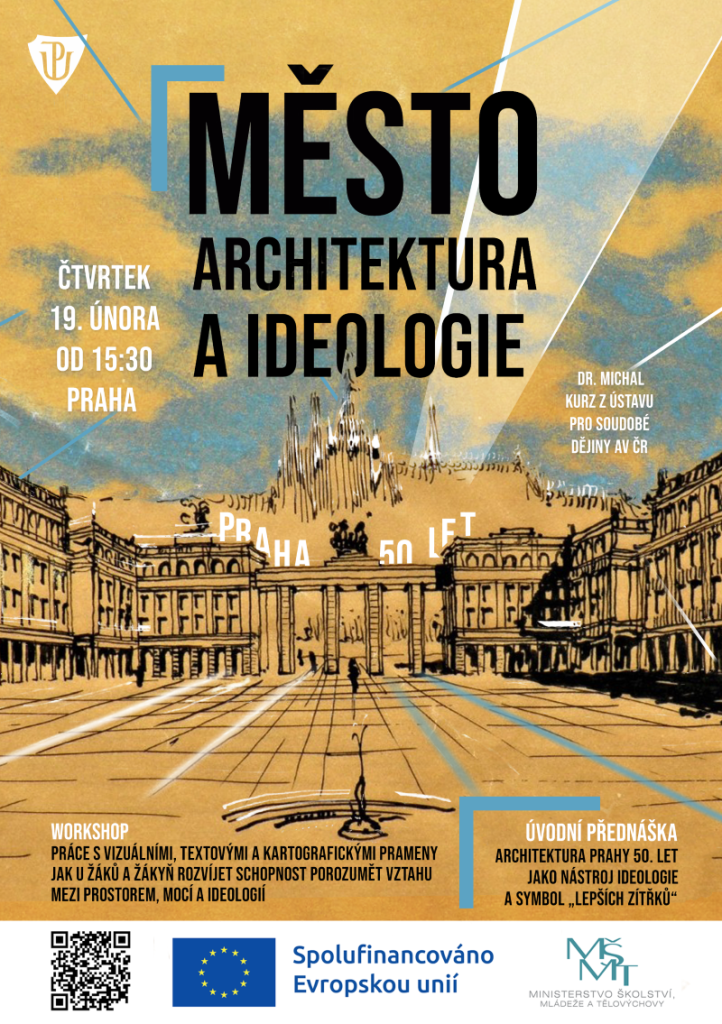 Workshop_Mesto-Architektura_a_ideologie